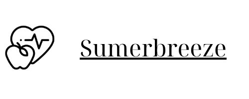 Sumerbreeze
